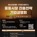 중국시장전략연구소 이미지