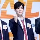 문용석 카카오 검색결과