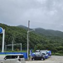 산이농협주유소 이미지