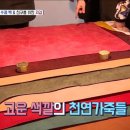 뜨다공방 이미지