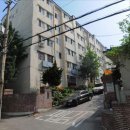 지아공인중개사사무소 이미지