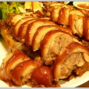 영동회관 이미지