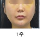 슈어스성형외과의원