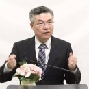 갈라디아서 강해 15 (갈 5:22~26) : (정동수 목사, 사랑침례교회, 킹제임스 흠정역 성경, Baptist Church, Gal 이미지