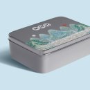 한국전통민화 이미지