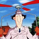 애니컴퓨터 이미지