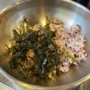 백채김치찌개 운정점 이미지