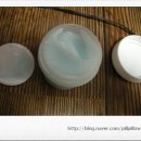 (주)아쿠아테크 이미지