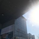 에스에스주유소 이미지