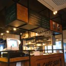 수쉐프(SOO CHEF) 이미지