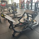원(1)GYM 이미지