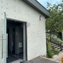 신기초등학교 옆 이미지