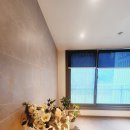 상하초등학교병설유치원 이미지