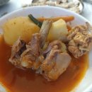 냉천골 할매집 이미지