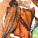 영동계산우체국 이미지