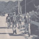 안면도민박 이미지