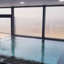 제이뷰호텔 이미지