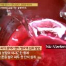 김성규농장 이미지