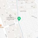 킹콩집파동점
