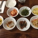 정수네식당