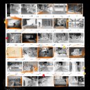 지문 7번째: The Amateur 이미지