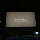 두발로당구장 이미지