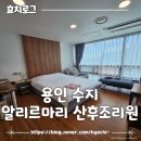손곡로 | 용인 수지 알리르마리 산후조리원 vvip 내돈내산 후기