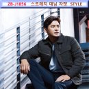 J1856 이미지