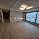 프라이드시티공인중개사사무소 이미지