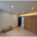 소동연가 이미지