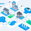 SM태양광발전소 이미지