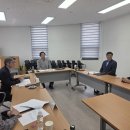 명성황후 기념관 더코리아