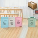 한미디어 이미지