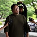 유튜브, '쯔양 협박의혹' 구제역·카라큘라·전국진 '수익 중지' 이미지