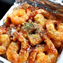 존맛푸드