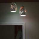 SJ무인텔 이미지