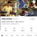 카페드씨네