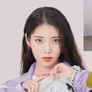 야크에스티지