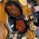 신화불닭발구리다산점 이미지