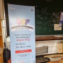 청마식당 이미지