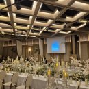 벨라 | W01. 안양 범계 웨딩홀 파티오벨라 계약 후기