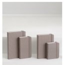 일상이 특별해지는 자전적 글쓰기 | 행복할 기록으로 가득차게 될 기억보관함 스몰 일간 2026다이어리 구입후기