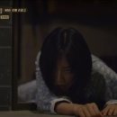 포근한병원 이미지