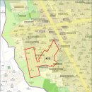 신월동173 이미지