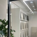 모담공원로-L 이미지