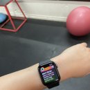 PUSHUP GYM 이미지