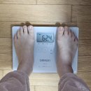 (주)삼주 | 대치 도곡 마운자로 삼주 -6KG 후기 비용 약값 부작용