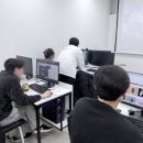 스마트폰으로 시작하는 브이로그 제작 | 동탄유튜브학원 기초부터 브이로그 제작까지