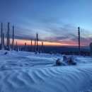 바바리아 이미지