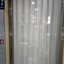 더샵 광교점
